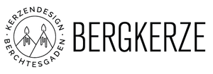 bergkerze